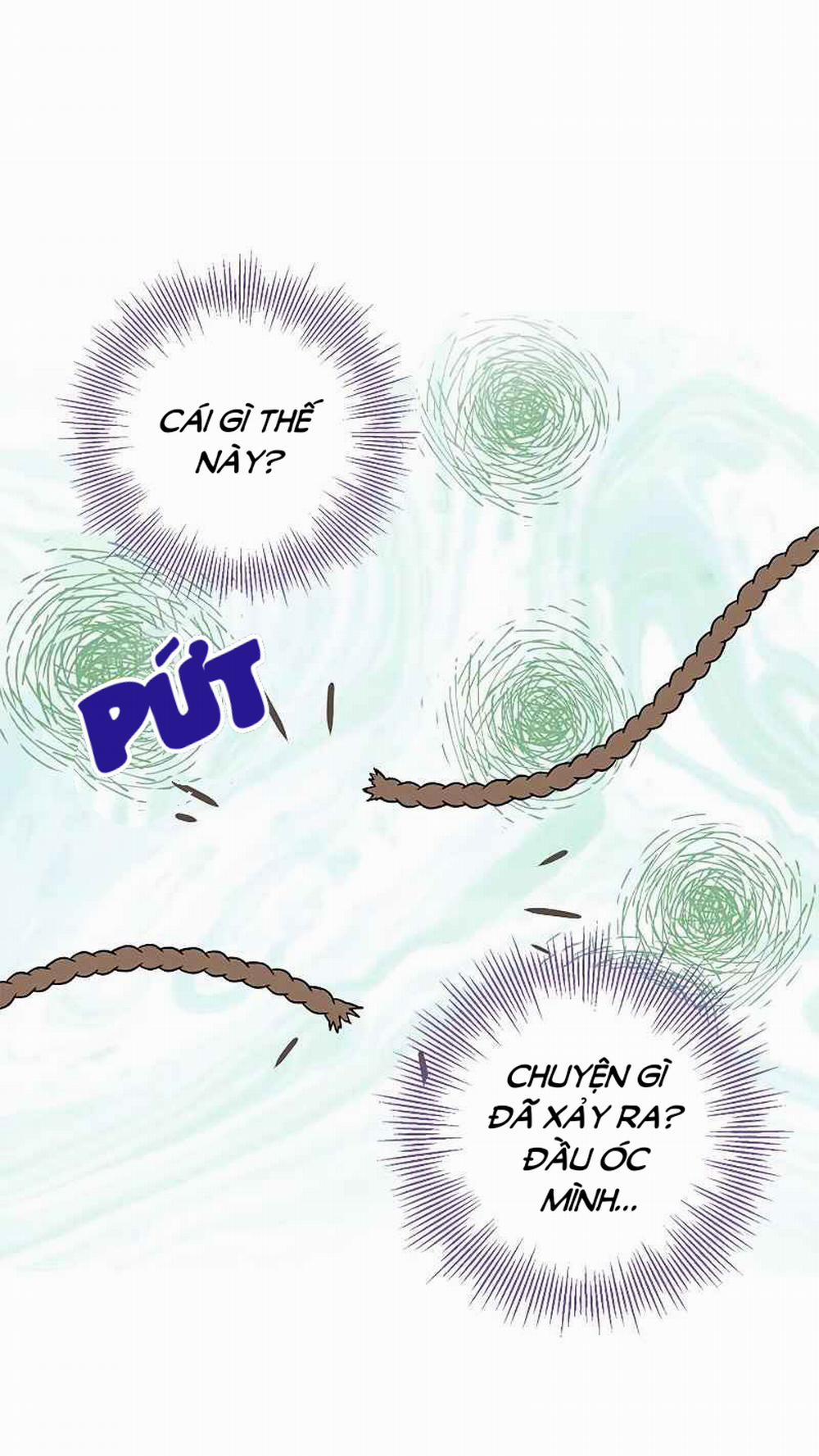 Tôi Là Minh Chứng Của Sự Thật 10 trang 4