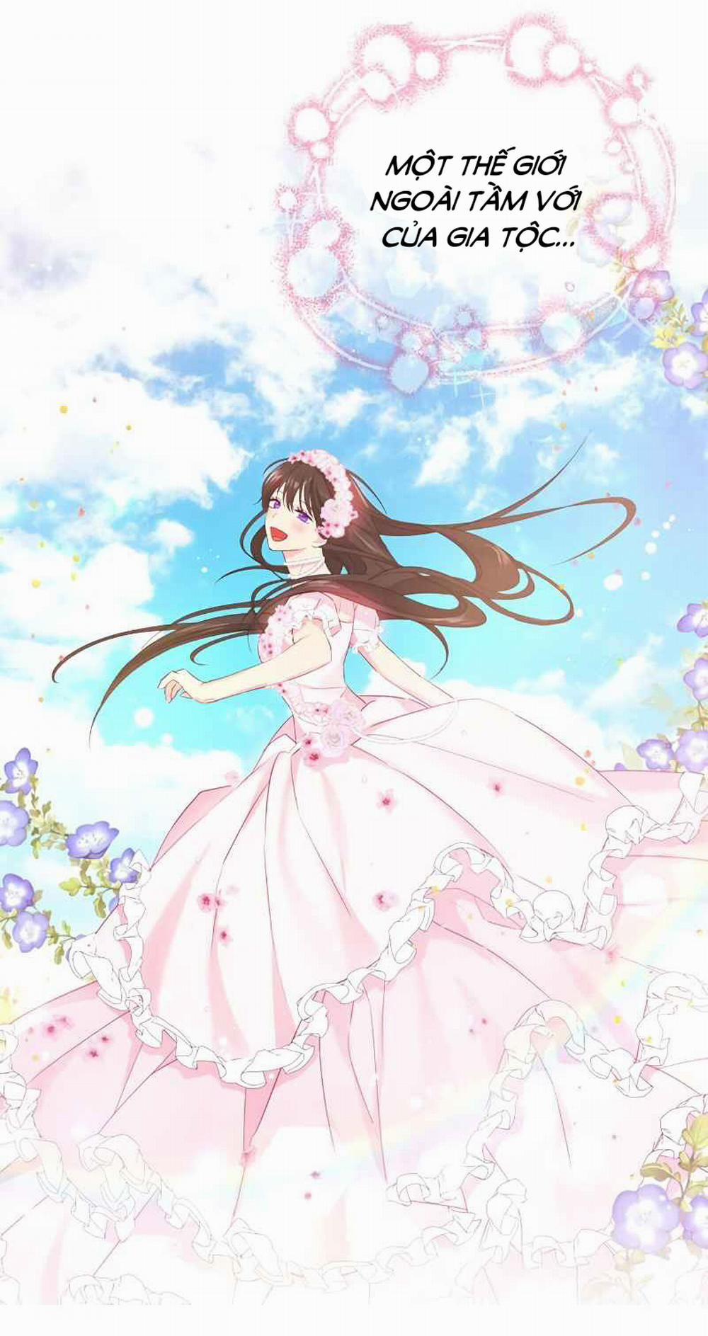 Tôi Là Minh Chứng Của Sự Thật 11 trang 17