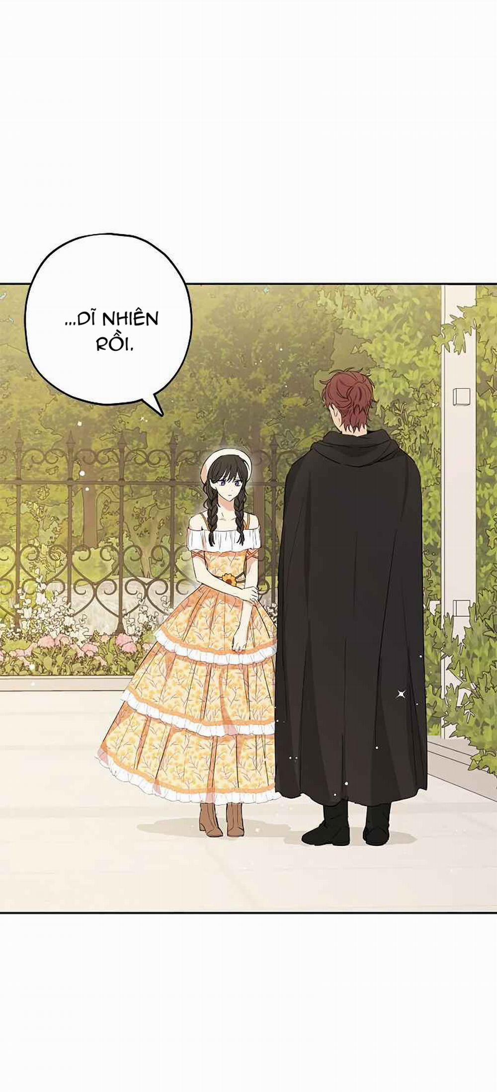 Tôi Là Minh Chứng Của Sự Thật 11 trang 48