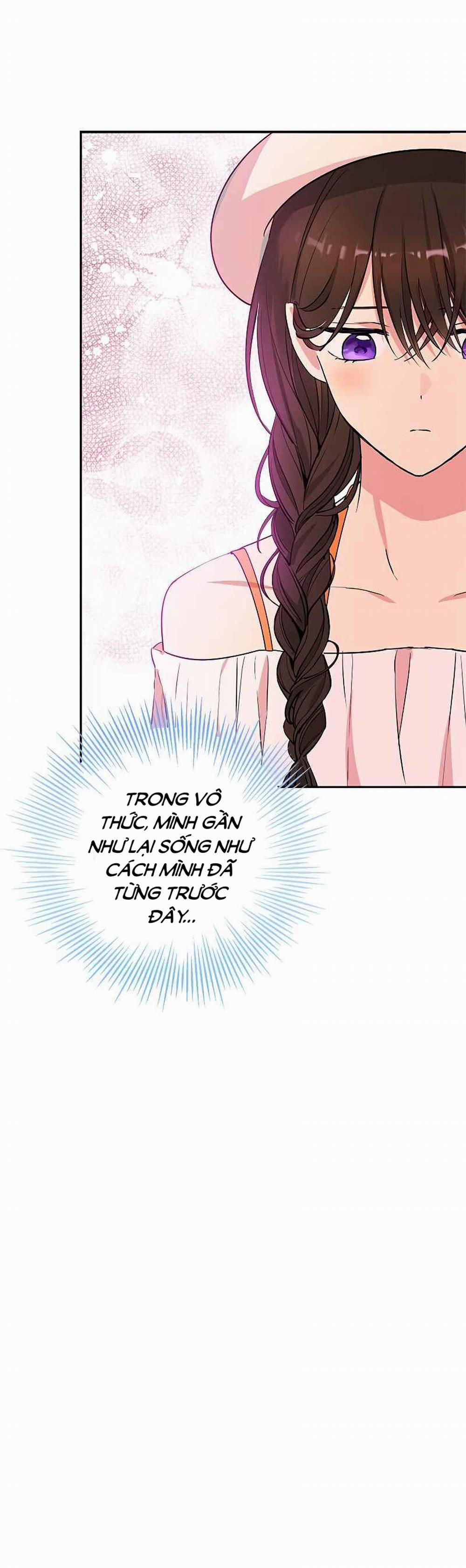 Tôi Là Minh Chứng Của Sự Thật 11 trang 49