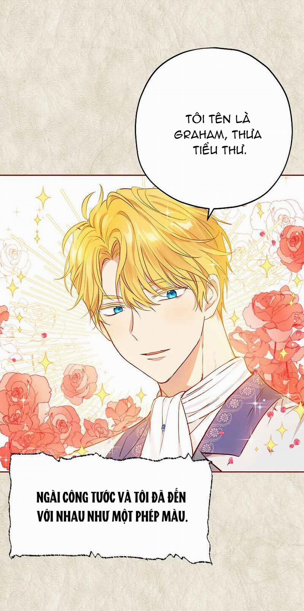 Tôi Là Minh Chứng Của Sự Thật 11 trang 58