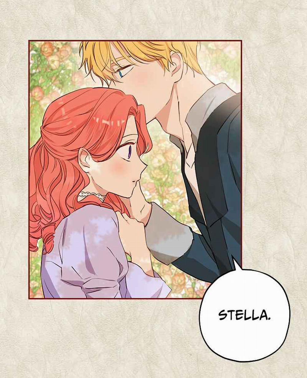 Tôi Là Minh Chứng Của Sự Thật 11 trang 60