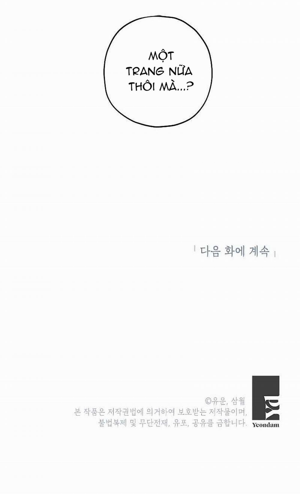 Tôi Là Minh Chứng Của Sự Thật 11 trang 67