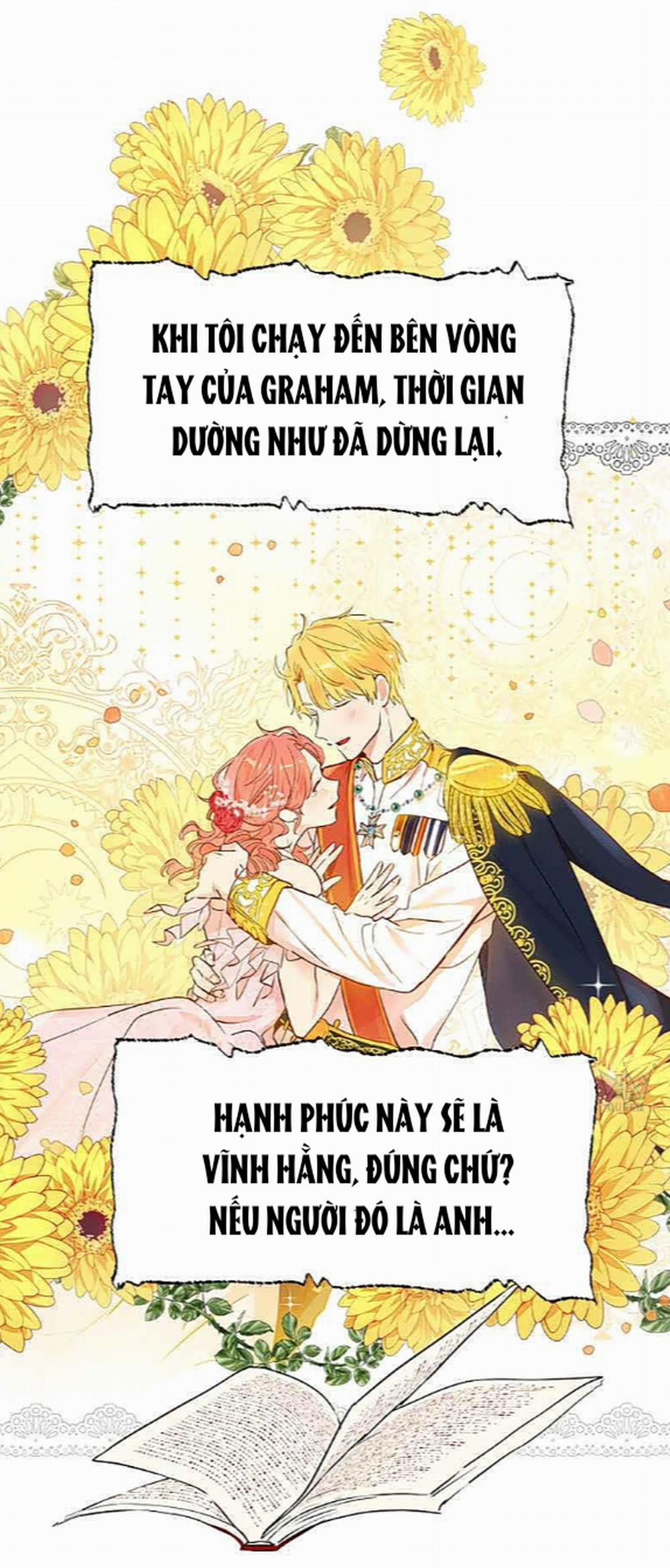 Tôi Là Minh Chứng Của Sự Thật 12 trang 1