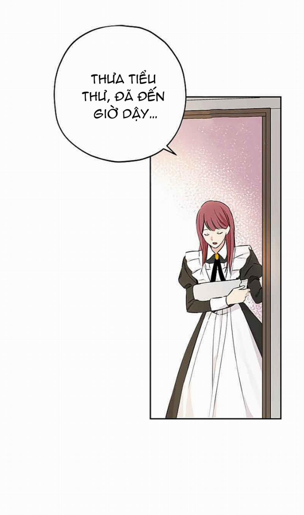 Tôi Là Minh Chứng Của Sự Thật 12 trang 4