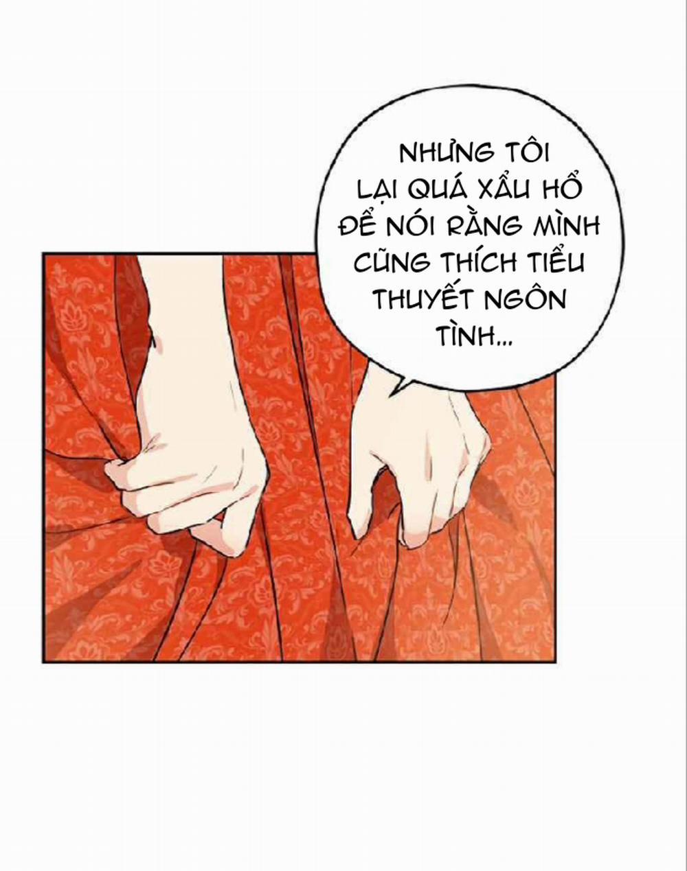 Tôi Là Minh Chứng Của Sự Thật 12 trang 54