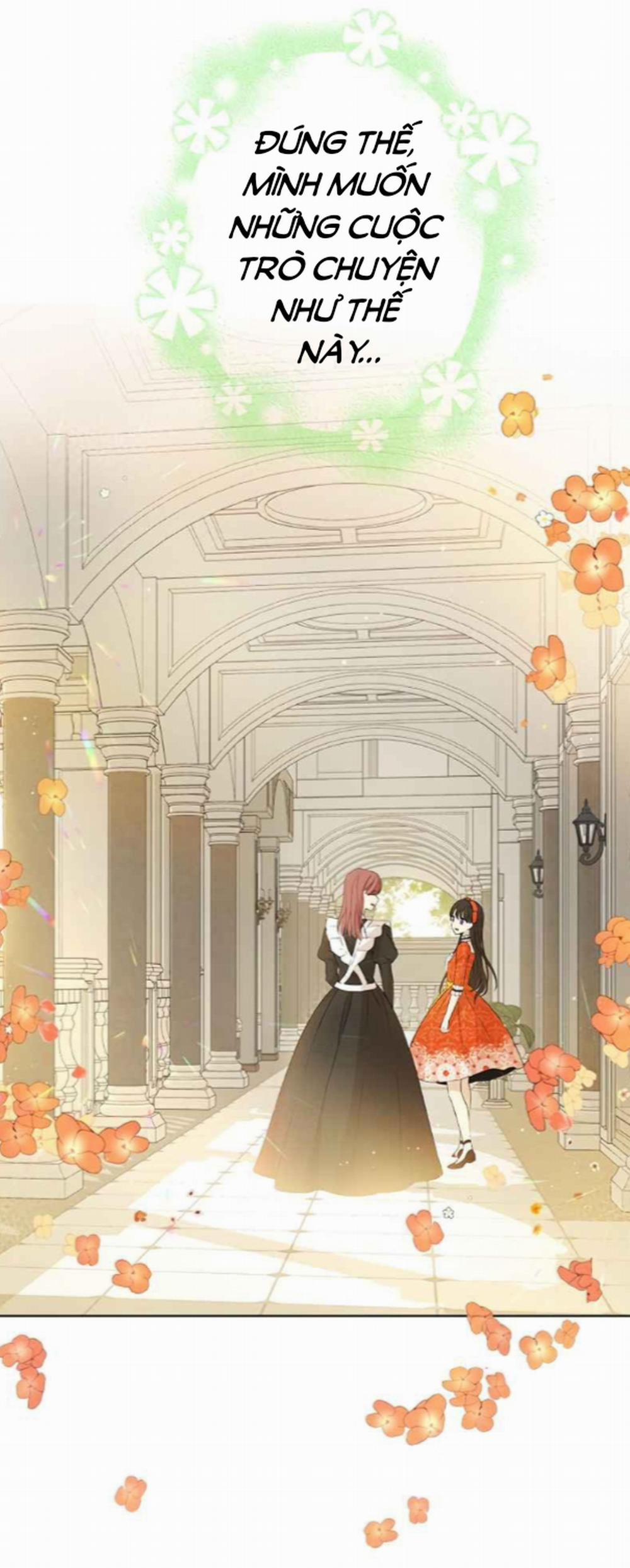 Tôi Là Minh Chứng Của Sự Thật 12 trang 58