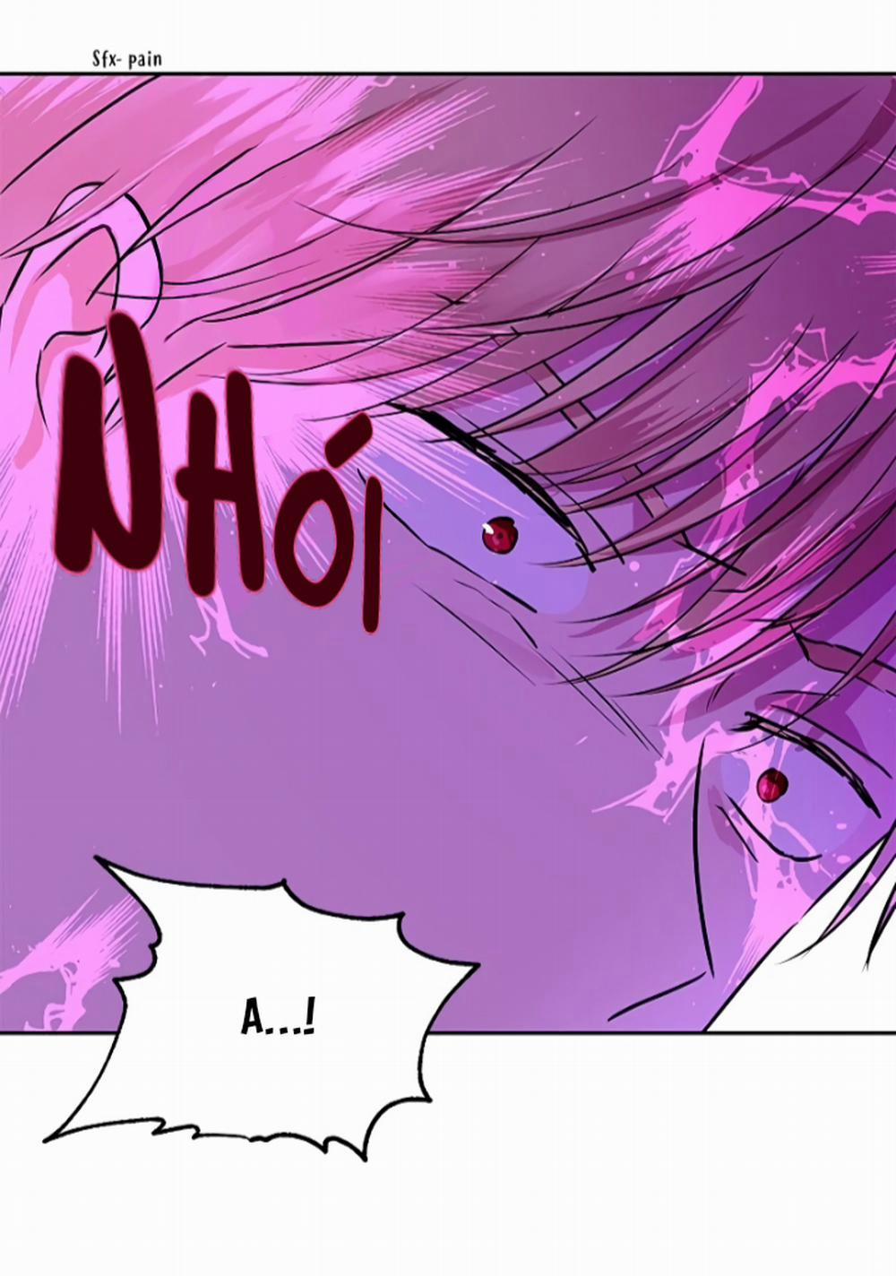 Tôi Là Minh Chứng Của Sự Thật 13 trang 10