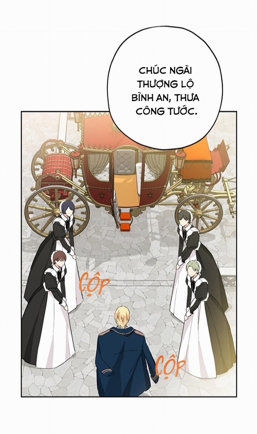 Tôi Là Minh Chứng Của Sự Thật 13 trang 2