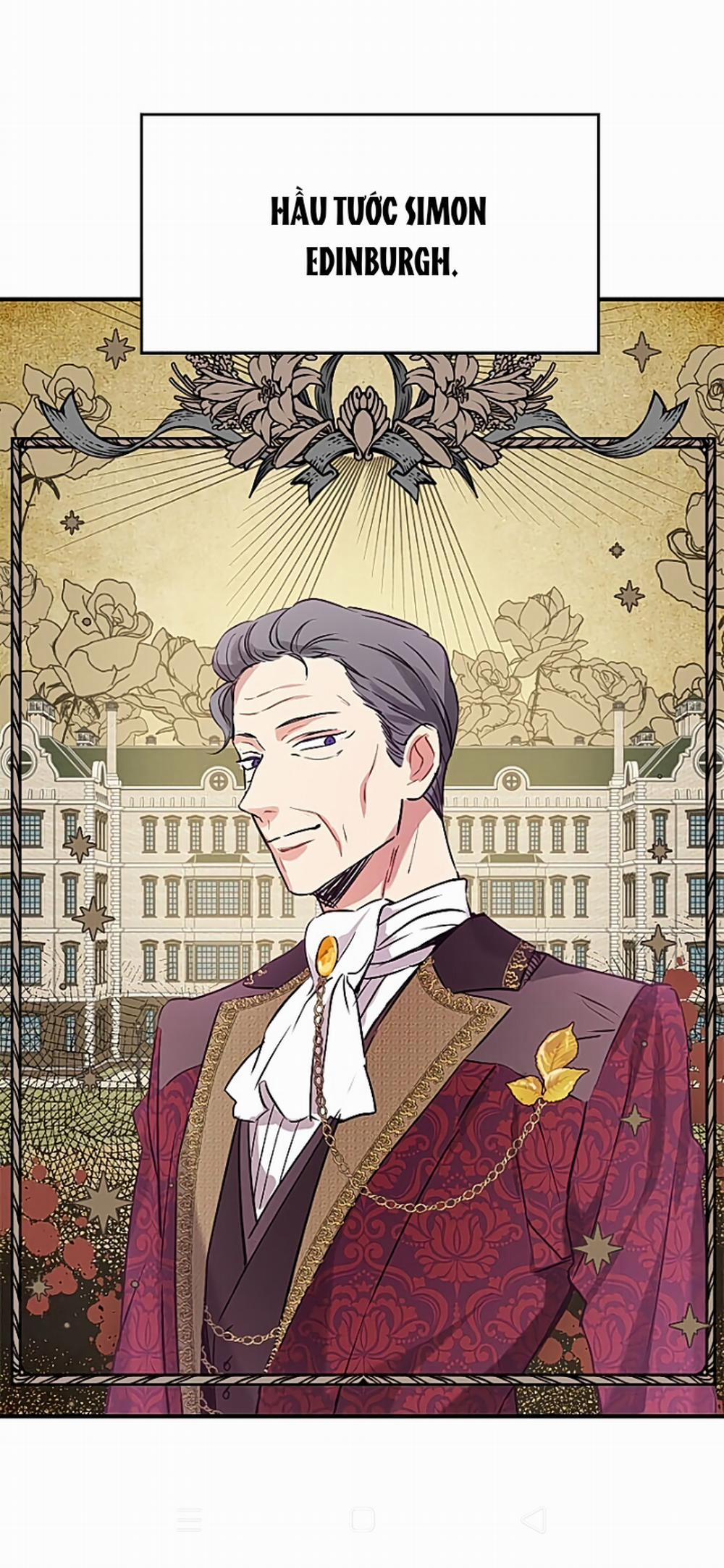 Tôi Là Minh Chứng Của Sự Thật 13 trang 33