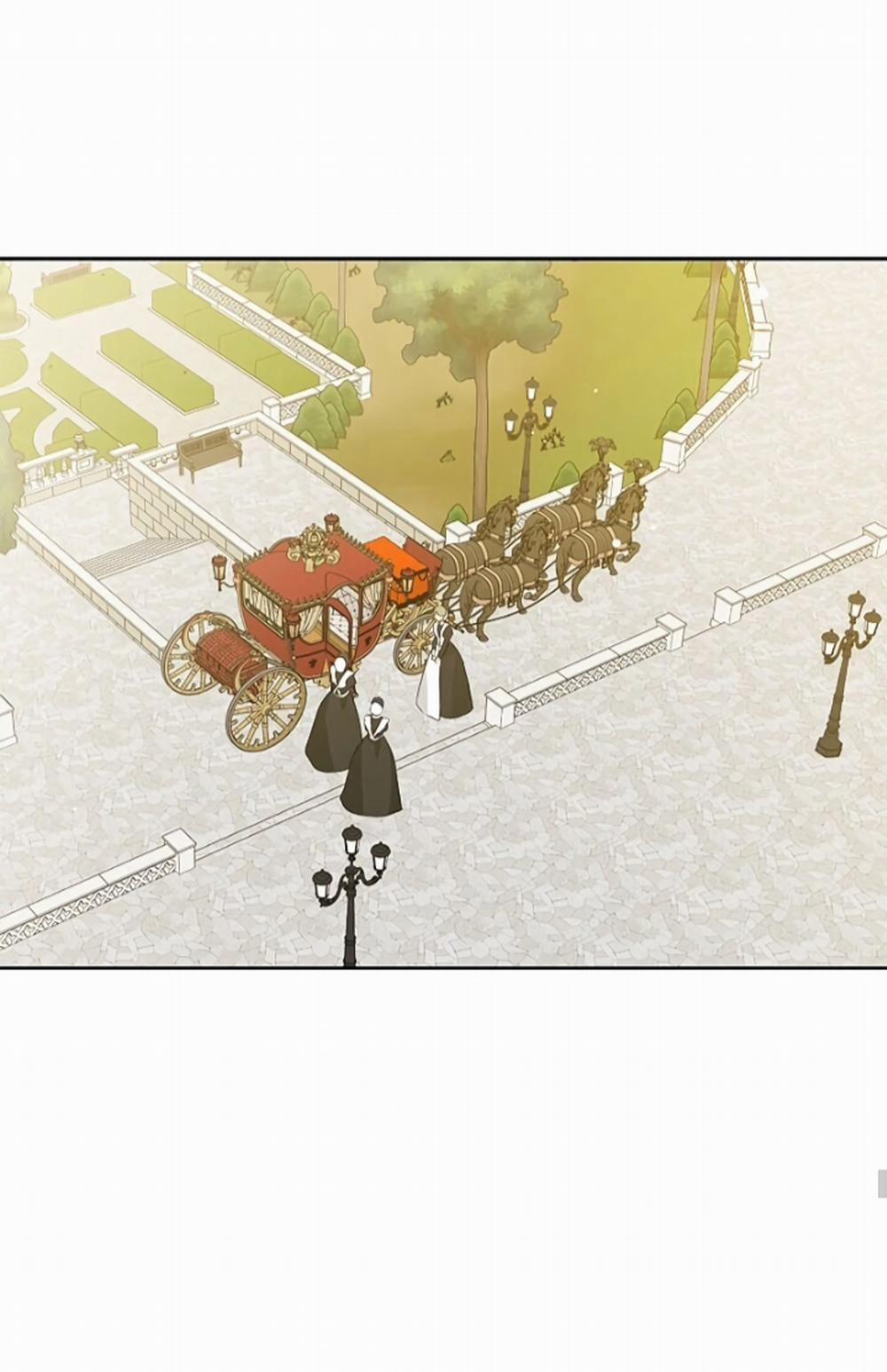 Tôi Là Minh Chứng Của Sự Thật 13 trang 47