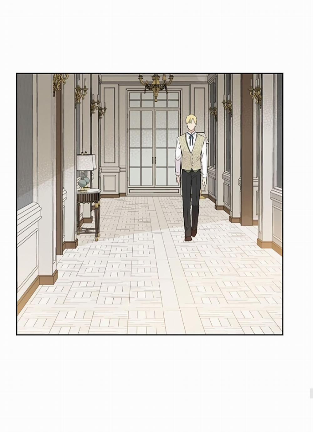 Tôi Là Minh Chứng Của Sự Thật 13 trang 48