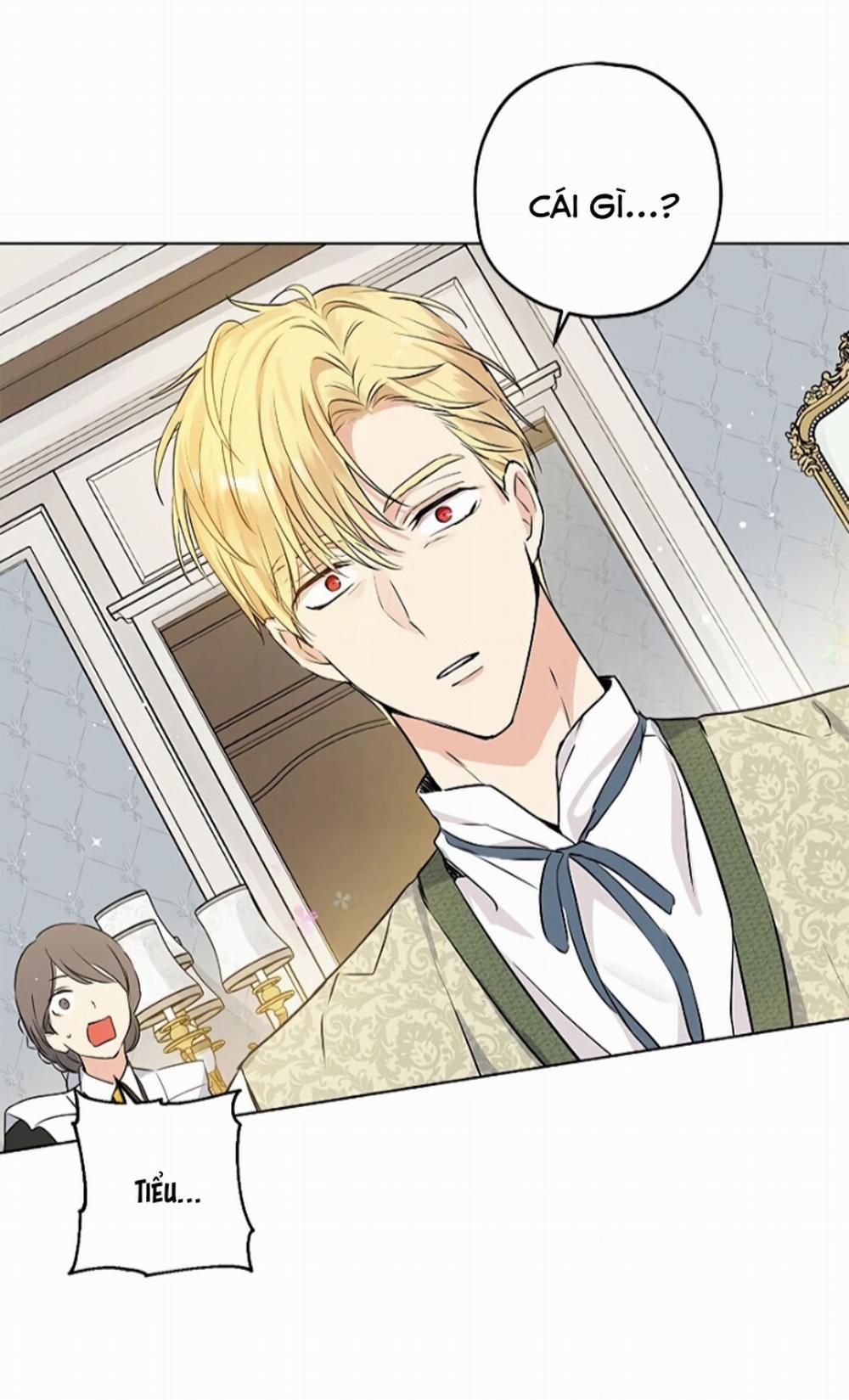 Tôi Là Minh Chứng Của Sự Thật 13 trang 58