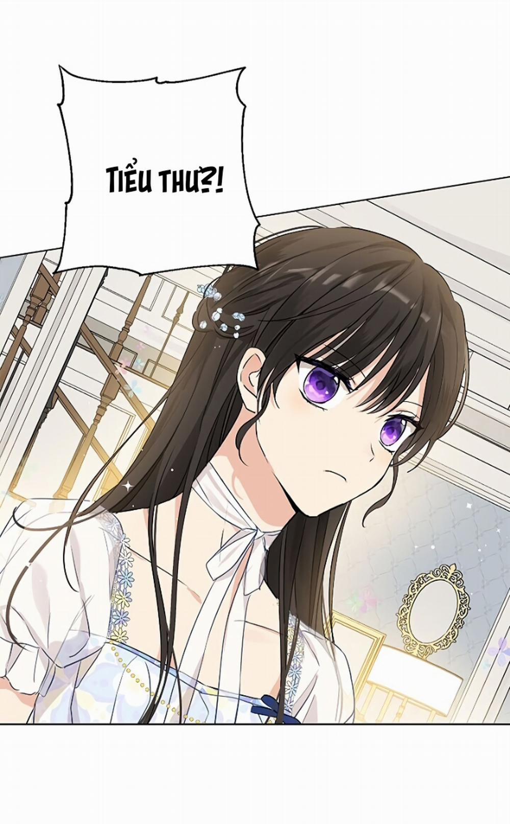 Tôi Là Minh Chứng Của Sự Thật 13 trang 59