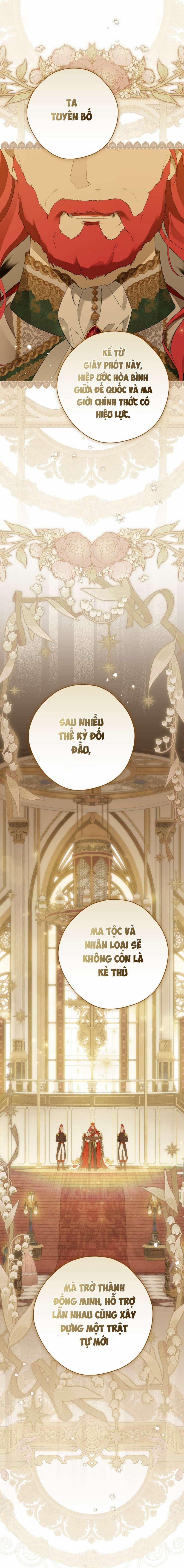 Tôi Là Minh Chứng Của Sự Thật 147 trang 1