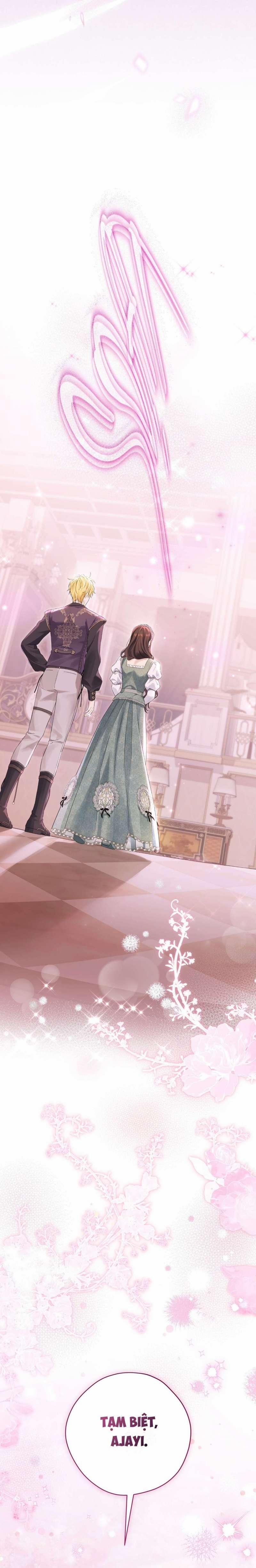 Tôi Là Minh Chứng Của Sự Thật 147 trang 11