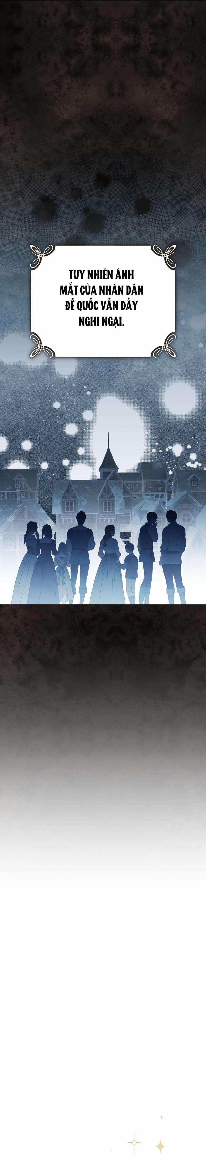 Tôi Là Minh Chứng Của Sự Thật 147 trang 3