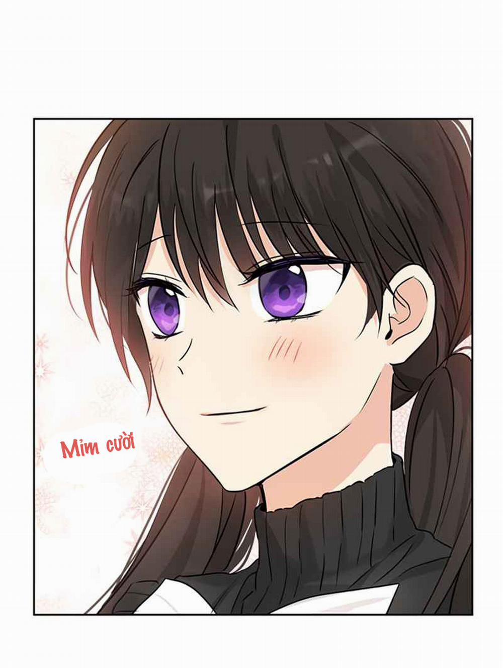 Tôi Là Minh Chứng Của Sự Thật 16 trang 23