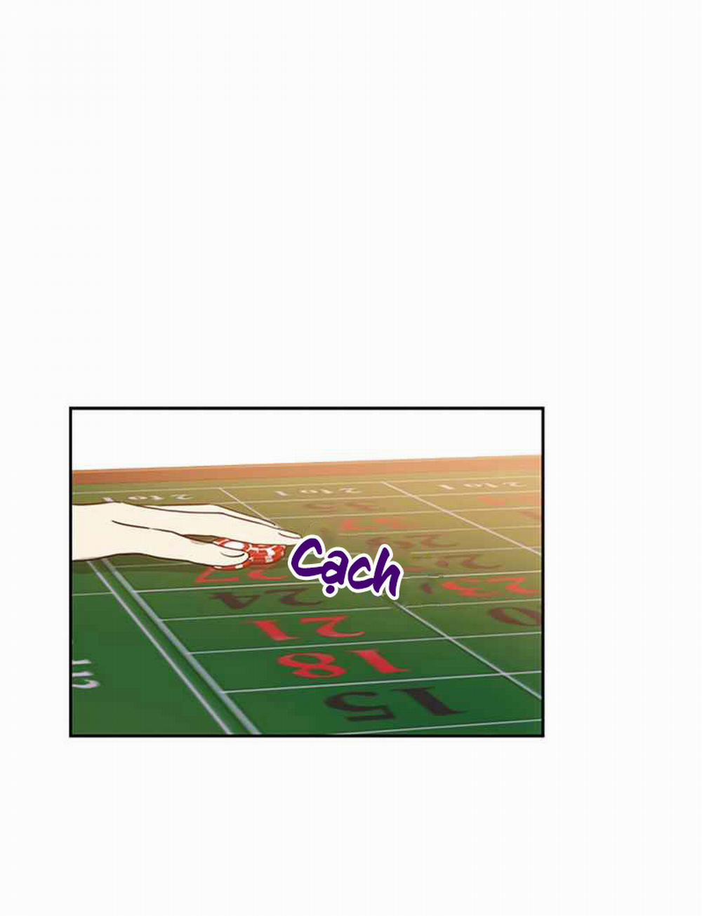 Tôi Là Minh Chứng Của Sự Thật 16 trang 37