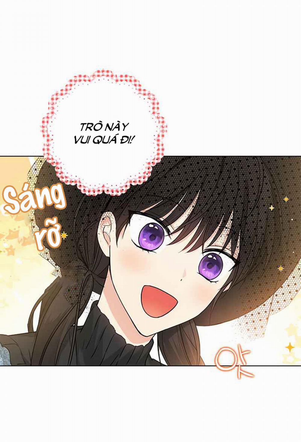 Tôi Là Minh Chứng Của Sự Thật 16 trang 43