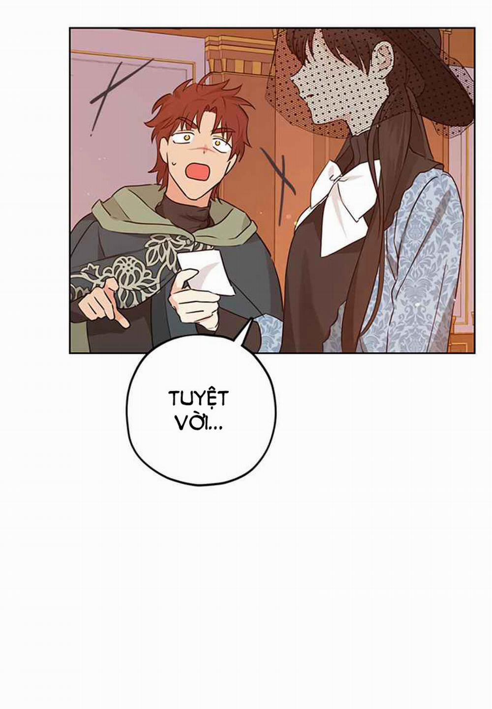 Tôi Là Minh Chứng Của Sự Thật 16 trang 59