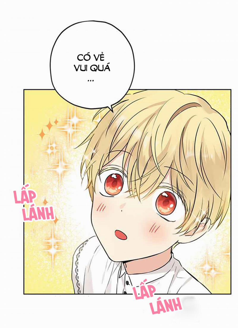 Tôi Là Minh Chứng Của Sự Thật 16 trang 8