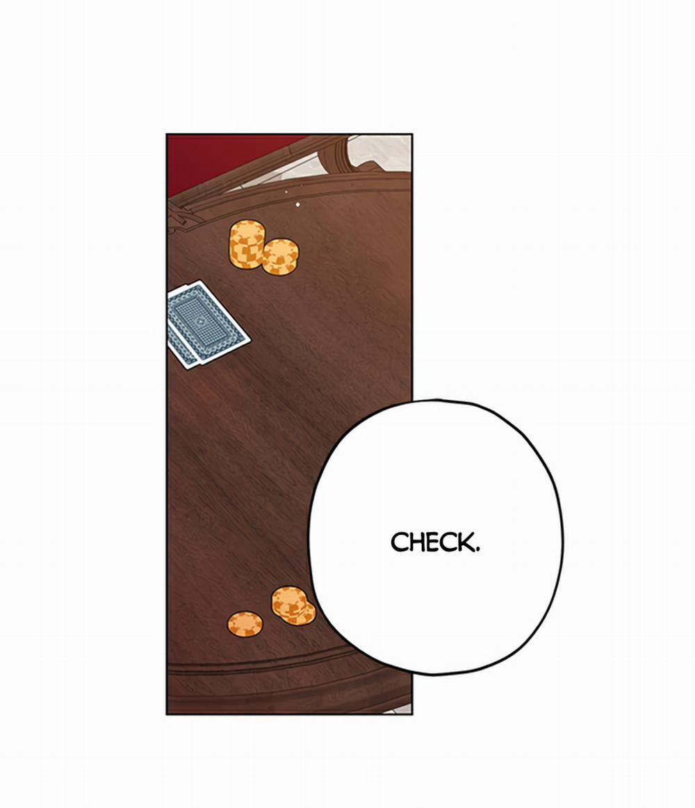 Tôi Là Minh Chứng Của Sự Thật 17 trang 16