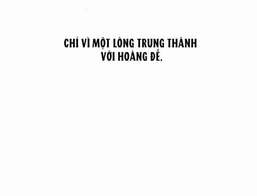 Tôi Là Minh Chứng Của Sự Thật Chương 4 Trang 17