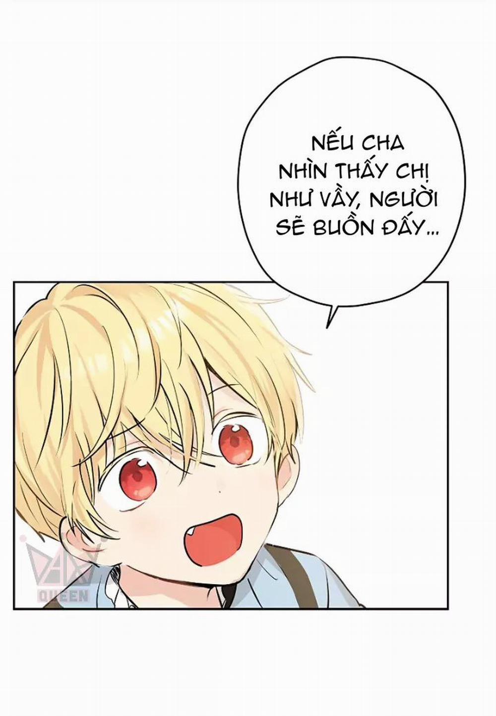 Tôi Là Minh Chứng Của Sự Thật 6 trang 34