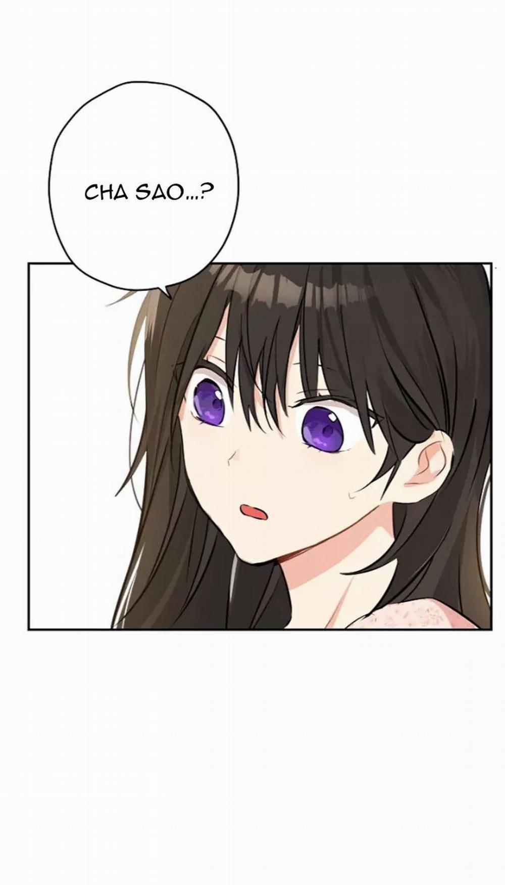 Tôi Là Minh Chứng Của Sự Thật 6 trang 35