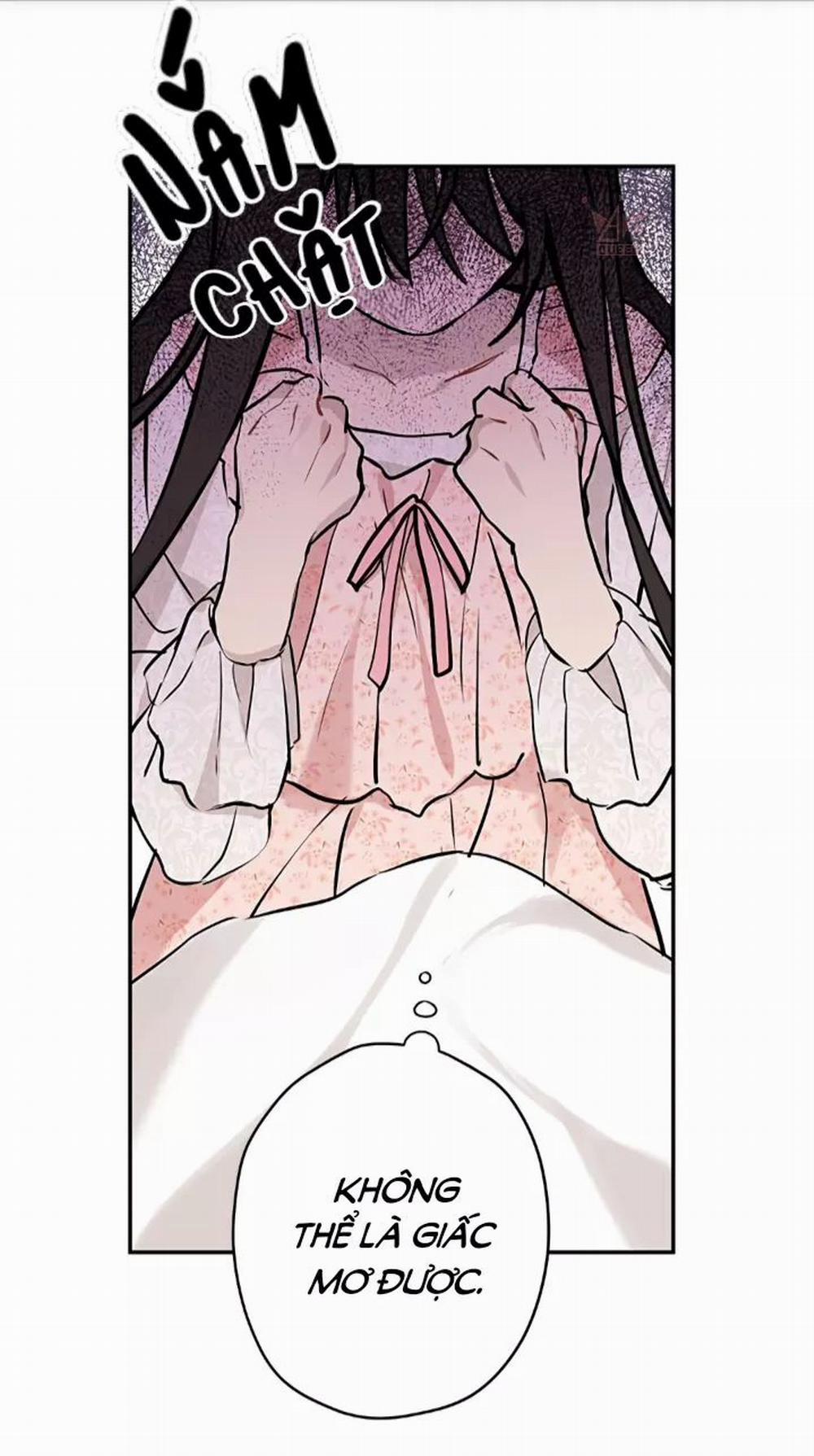 Tôi Là Minh Chứng Của Sự Thật 6 trang 5