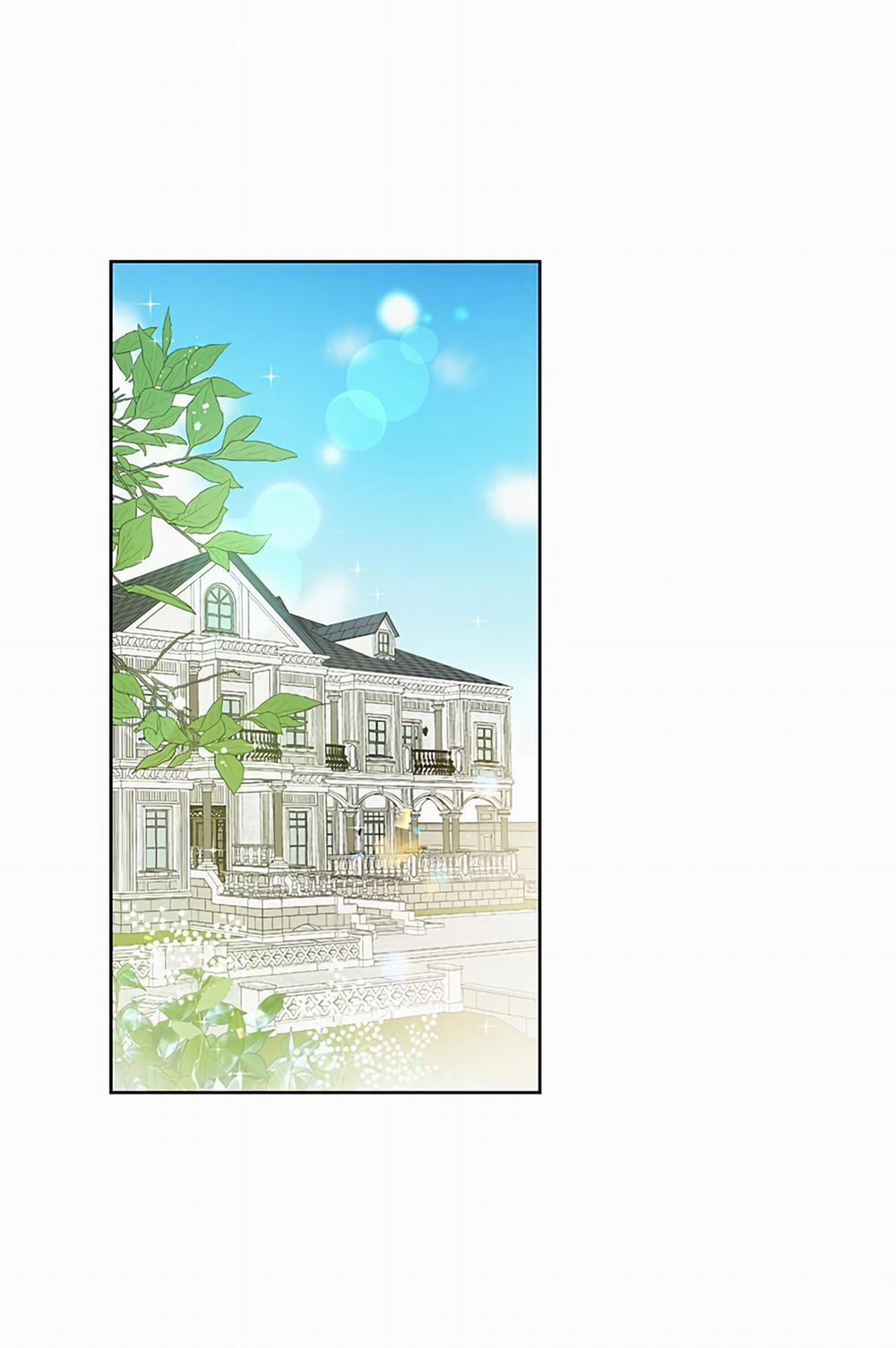 Tôi Là Minh Chứng Của Sự Thật 7 trang 1