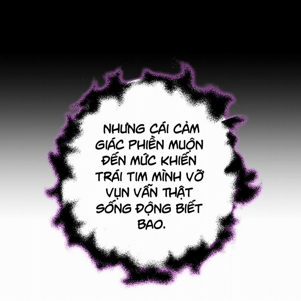 Tôi Là Minh Chứng Của Sự Thật 7 trang 12