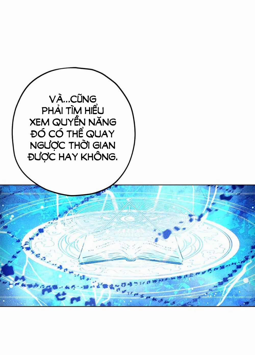 Tôi Là Minh Chứng Của Sự Thật 7 trang 28