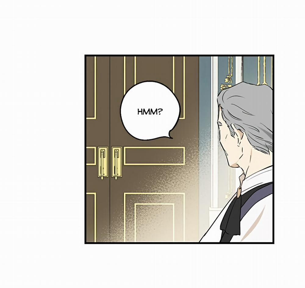 Tôi Là Minh Chứng Của Sự Thật 7 trang 3