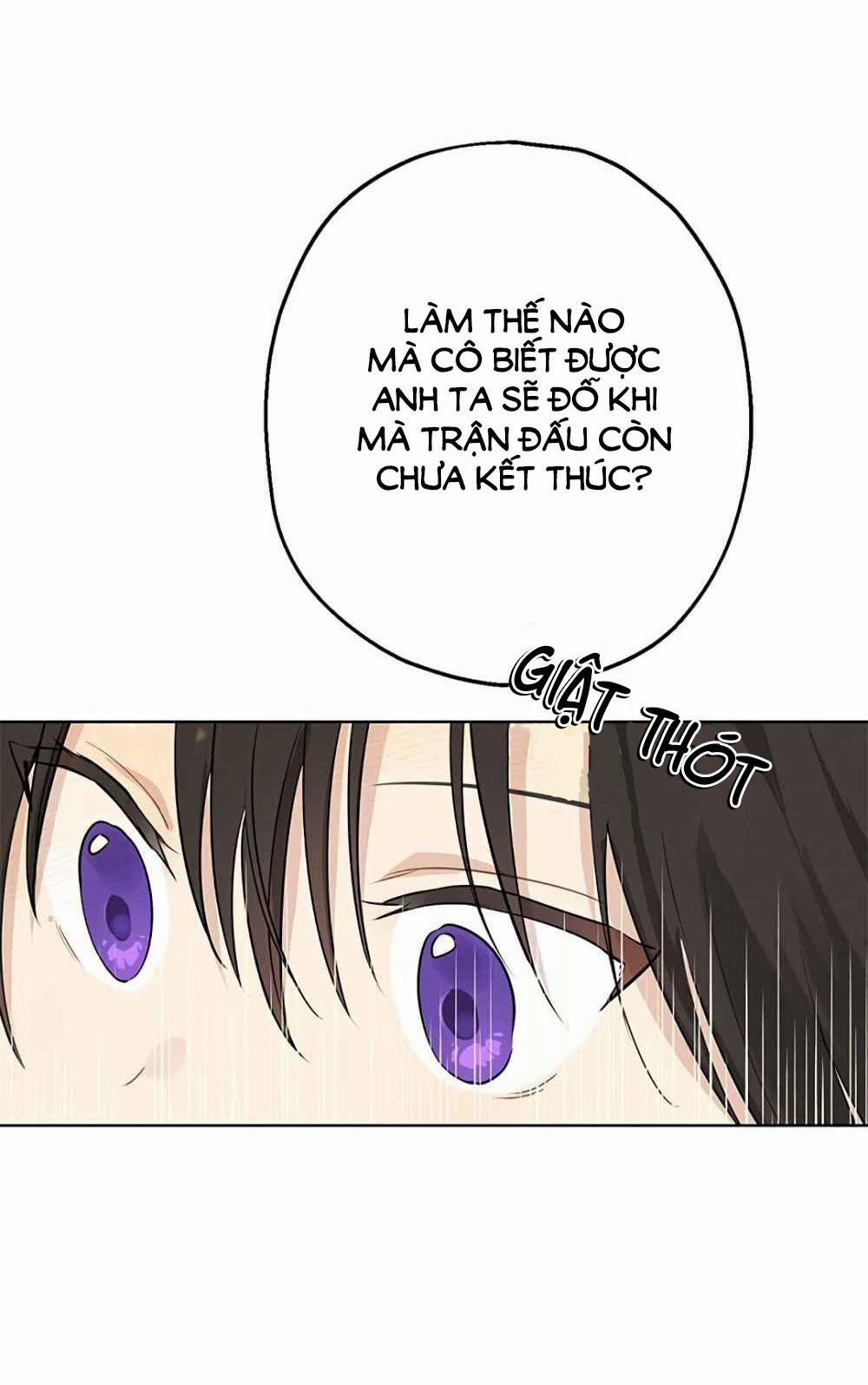 Tôi Là Minh Chứng Của Sự Thật 7 trang 46