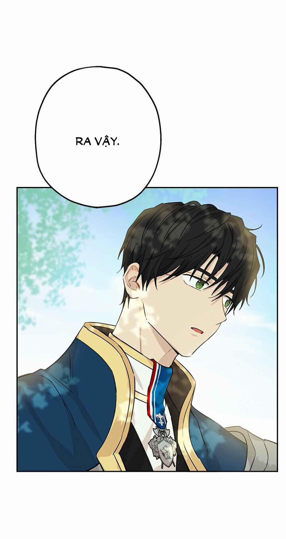 Tôi Là Minh Chứng Của Sự Thật 7 trang 48