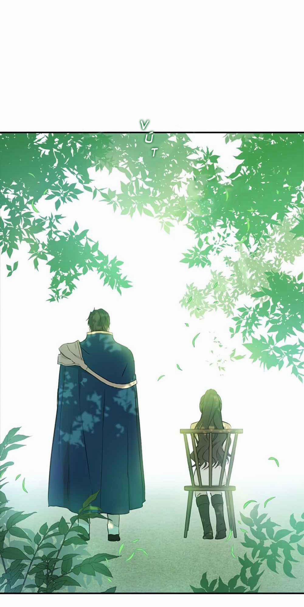 Tôi Là Minh Chứng Của Sự Thật 7 trang 57