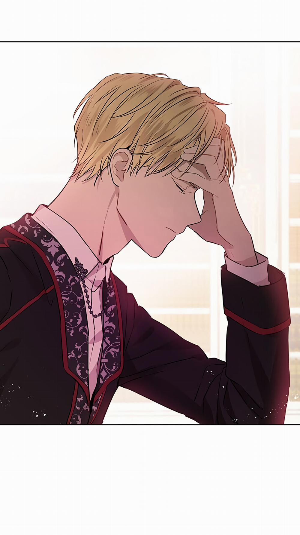 Tôi Là Minh Chứng Của Sự Thật 7 trang 9