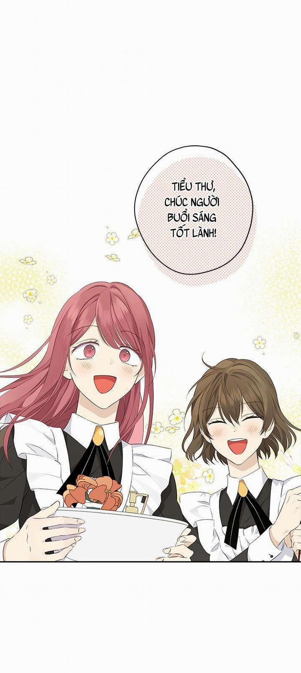 Tôi Là Minh Chứng Của Sự Thật 76 trang 1