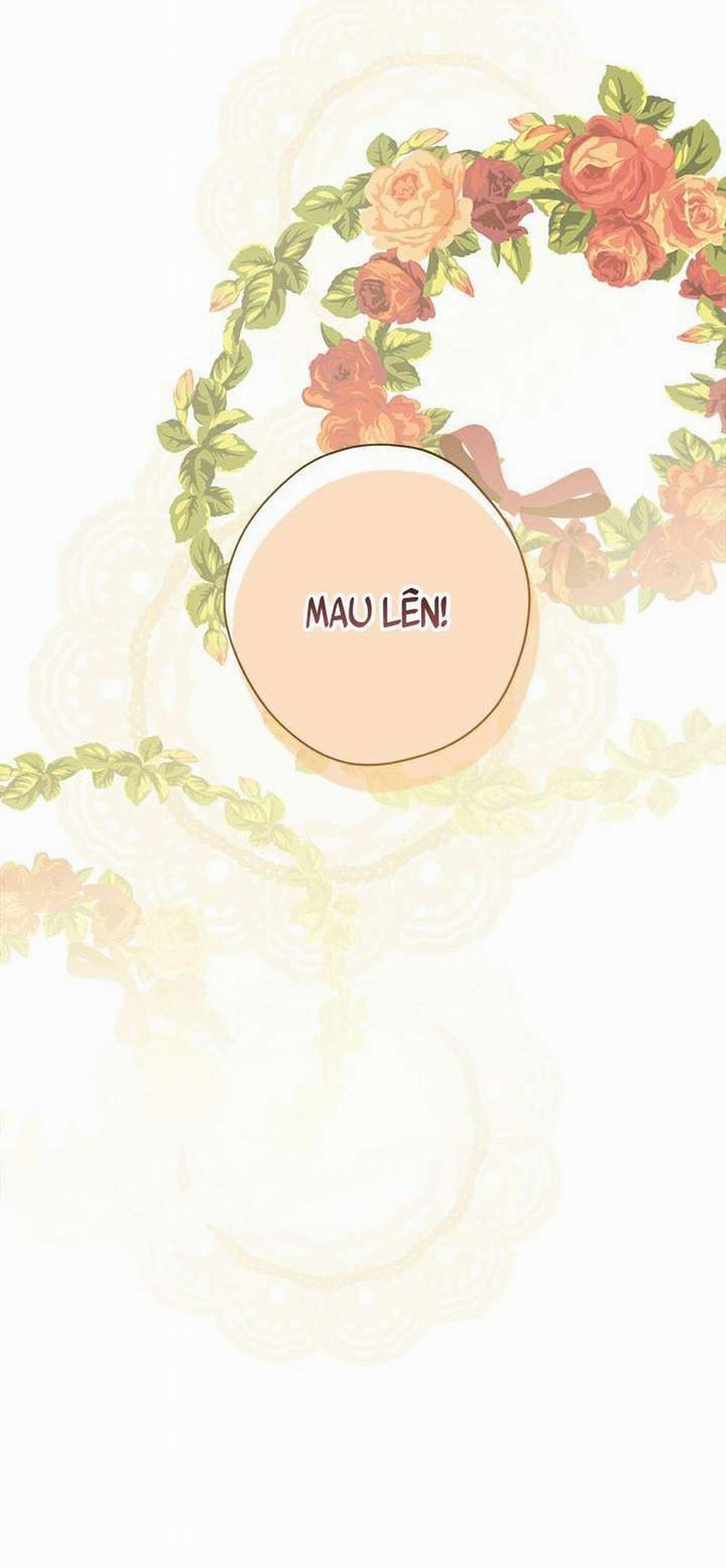 Tôi Là Minh Chứng Của Sự Thật 76 trang 13