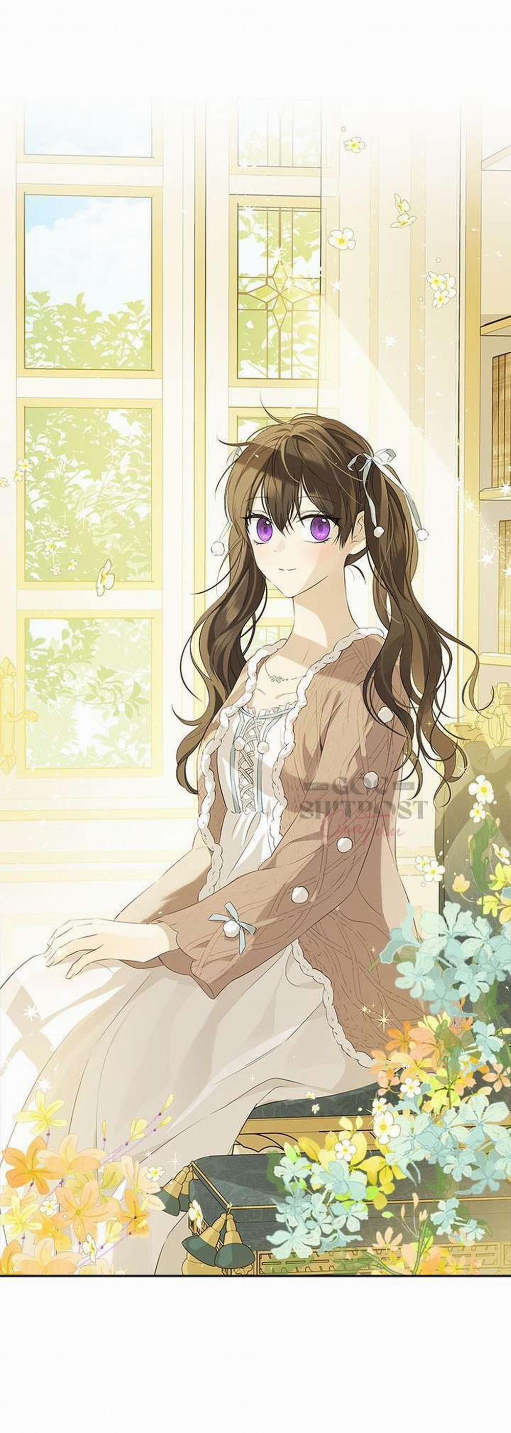 Tôi Là Minh Chứng Của Sự Thật 76 trang 2