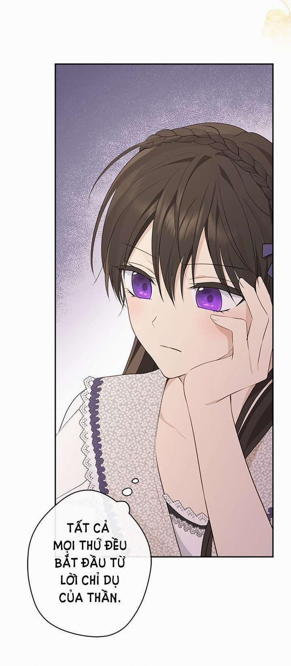 Tôi Là Minh Chứng Của Sự Thật 76 trang 31