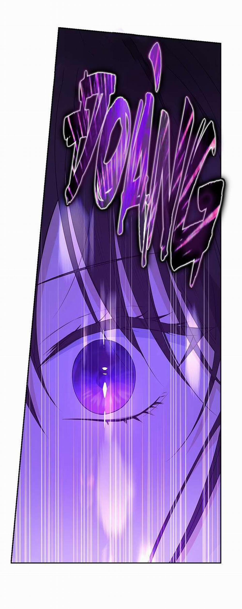 Tôi Là Minh Chứng Của Sự Thật 76 trang 44