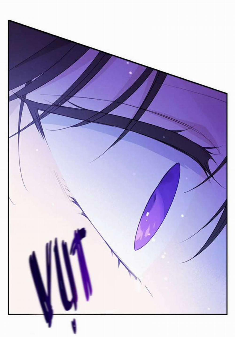 Tôi Là Minh Chứng Của Sự Thật 76 trang 51