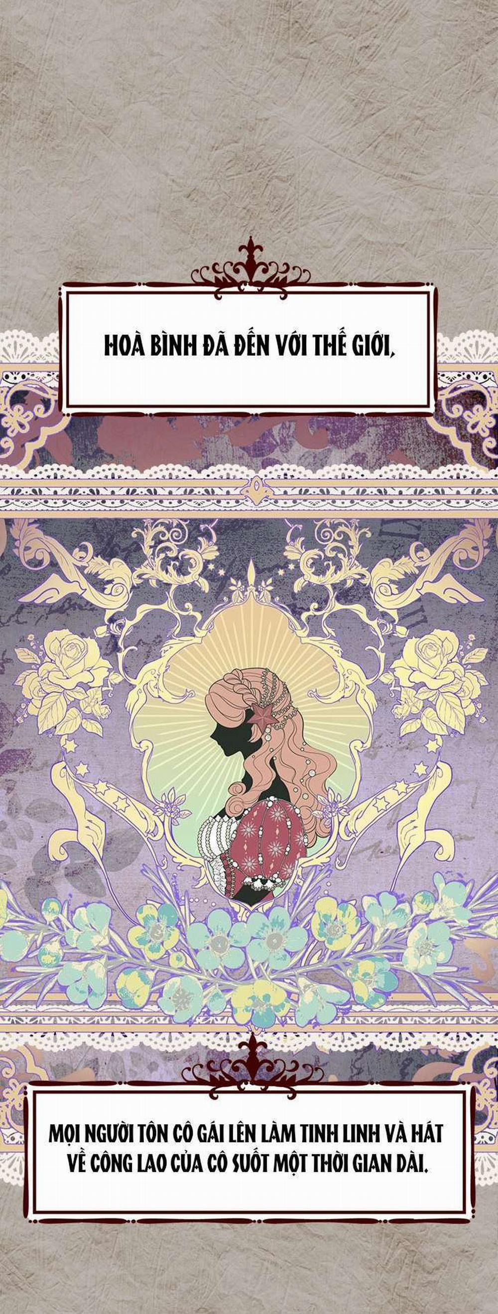 Tôi Là Minh Chứng Của Sự Thật 77 trang 13