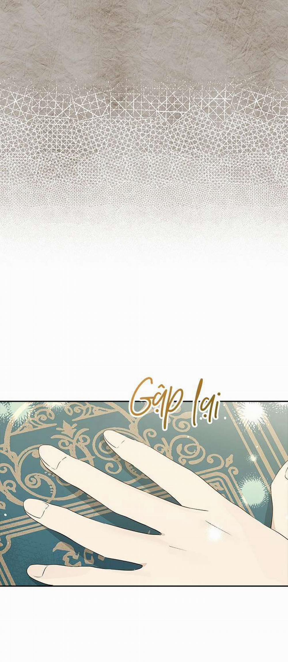 Tôi Là Minh Chứng Của Sự Thật 77 trang 14