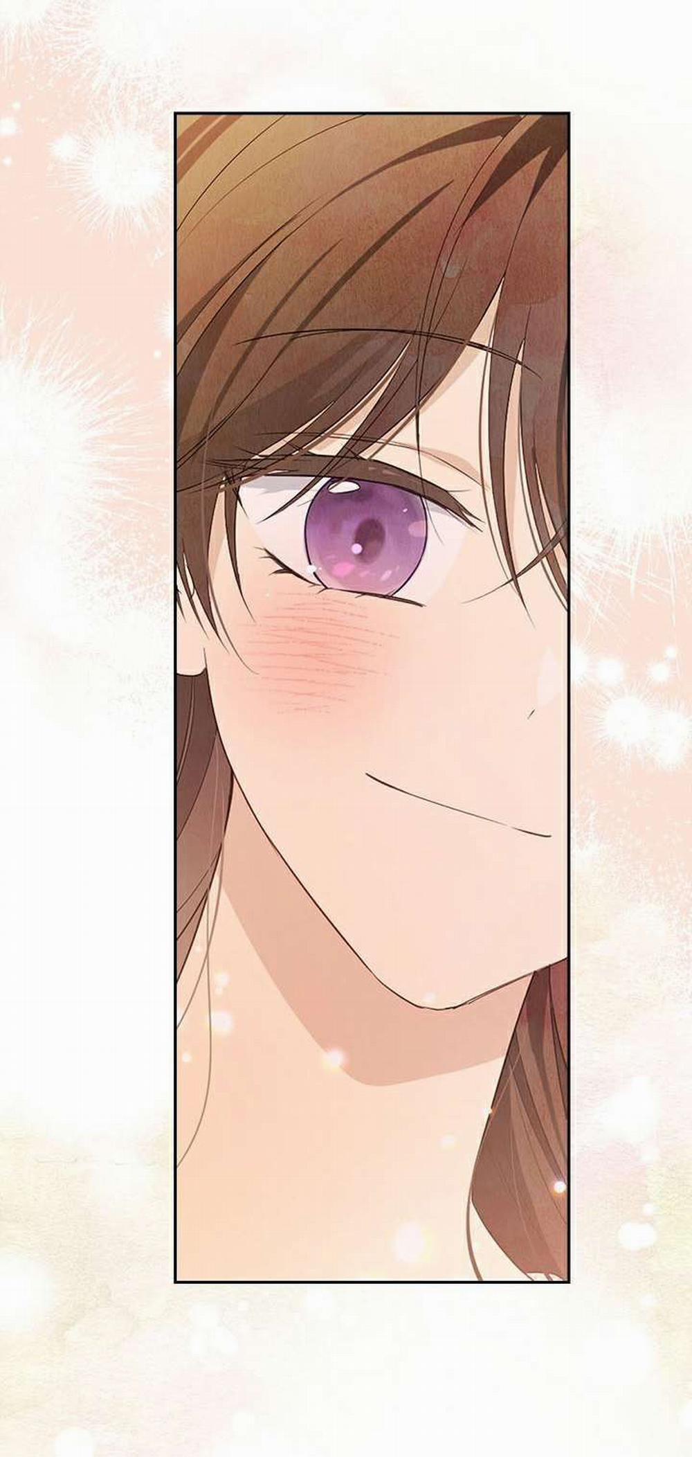 Tôi Là Minh Chứng Của Sự Thật 77 trang 18