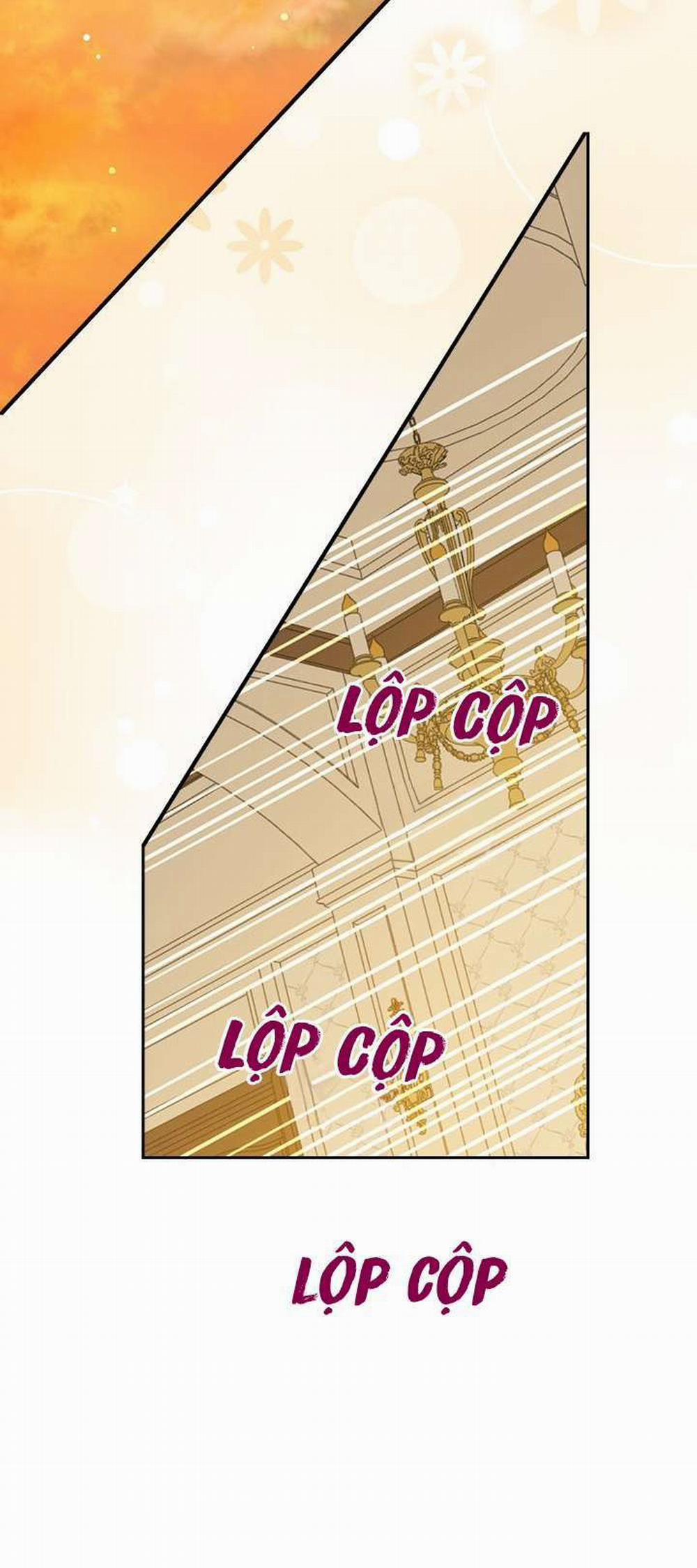 Tôi Là Minh Chứng Của Sự Thật 77 trang 23