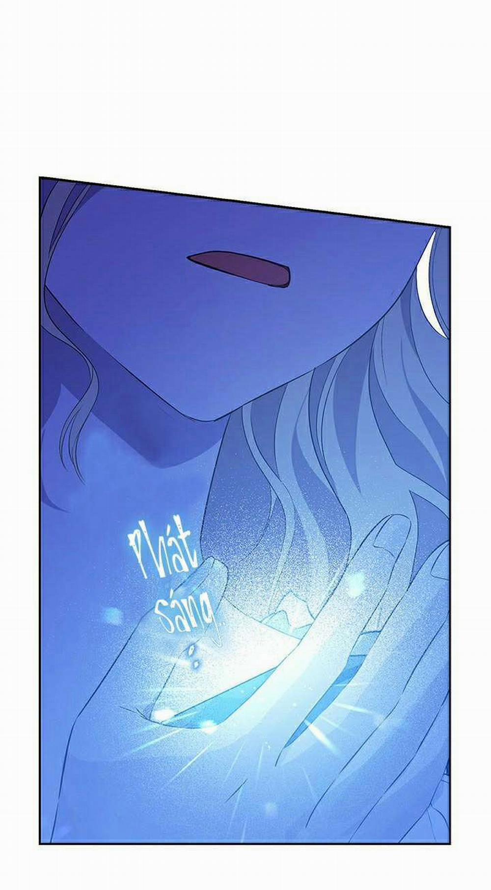 Tôi Là Minh Chứng Của Sự Thật 77 trang 43